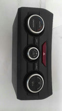 Load image into Gallery viewer, Temperature Controls XV CROSSTREK 2021 - MM2396400