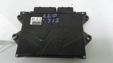 Load image into Gallery viewer, ECU ECM Computer XV CROSSTREK 2021 - MM2396410
