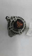 Load image into Gallery viewer, Alternator XV CROSSTREK 2021 - MM2396411