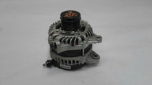 Load image into Gallery viewer, Alternator XV CROSSTREK 2021 - MM2396411