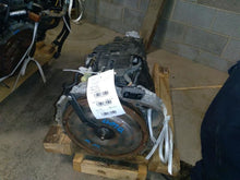 Load image into Gallery viewer, TRANSMISSION Subaru Legacy 2020 20 2021 21 2022 22 - MM2396415