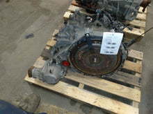 Load image into Gallery viewer, AUTOMATIC TRANSMISSION Acura RDX 2013 13 2014 14 2015 15 AWD - MM2396477