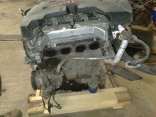Load image into Gallery viewer, Engine Motor Chevrolet Impala 2017 - MM2396526