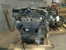 Load image into Gallery viewer, Engine Motor Chevrolet Impala 2017 - MM2396526