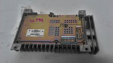 Load image into Gallery viewer, Radio INFINITI Q60 2018 - MM2396563