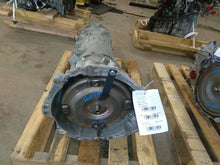 Load image into Gallery viewer, Transmission INFINITI Q60 2018 - MM2396580