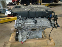 Load image into Gallery viewer, Engine Motor Chevrolet Spark 2020 - MM2396628