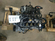 Load image into Gallery viewer, Engine Motor Chevrolet Spark 2020 - MM2396628