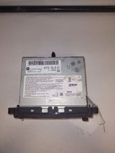 Load image into Gallery viewer, Radio YUKON XL 1500 2013 - MM2396759