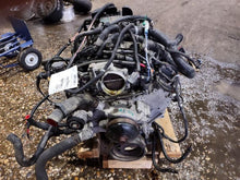 Load image into Gallery viewer, Engine Motor YUKON XL 1500 2013 - MM2396767