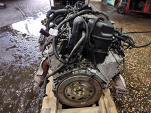 Load image into Gallery viewer, Engine Motor YUKON XL 1500 2013 - MM2396767