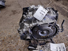 Load image into Gallery viewer, Transmission Jeep Renegade 2021 - MM2397316
