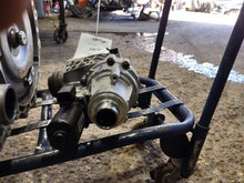 Load image into Gallery viewer, Transfer Case Jeep Renegade 2021 - MM2397317