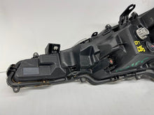 Load image into Gallery viewer, HEADLIGHT LAMP ASSEMBLY Toyota Corolla 2020 20 Right - MM2397375