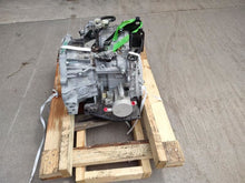 Load image into Gallery viewer, Transmission Toyota Corolla 2020 - MM2397395