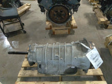 Load image into Gallery viewer, Transmission Cadillac XLR 2006 - MM2397779