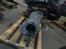 Load image into Gallery viewer, Transmission Cadillac XLR 2006 - MM2397779