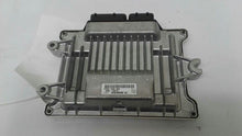 Load image into Gallery viewer, ECU ECM Computer Honda Civic 2018 - MM2397920