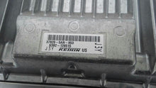 Load image into Gallery viewer, ECU ECM Computer Honda Civic 2018 - MM2397920