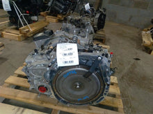 Load image into Gallery viewer, Transmission Honda Civic 2018 - MM2397924