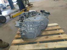 Load image into Gallery viewer, Transmission Honda Civic 2018 - MM2397924