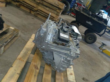 Load image into Gallery viewer, Transmission Honda Civic 2018 - MM2397924
