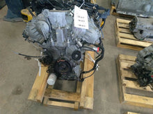 Load image into Gallery viewer, Engine Motor Nissan Altima 2011 - MM2397983