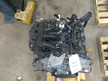Load image into Gallery viewer, Engine Motor Nissan Altima 2011 - MM2397983