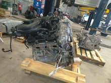 Load image into Gallery viewer, Engine Motor Nissan Altima 2011 - MM2397983