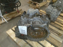 Load image into Gallery viewer, Transmission Mercedes-Benz 200 2016 - MM2398096
