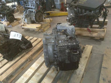 Load image into Gallery viewer, Transmission Mercedes-Benz 200 2016 - MM2398096