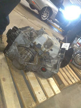 Load image into Gallery viewer, Transmission Mercedes-Benz 200 2016 - MM2398096