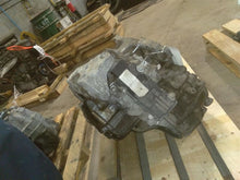 Load image into Gallery viewer, Transmission Mercedes-Benz 200 2016 - MM2398096
