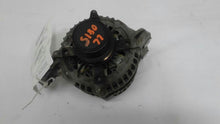 Load image into Gallery viewer, Alternator Ford Mustang 2015 - MM2398206