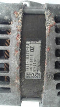 Load image into Gallery viewer, Alternator Ford Mustang 2015 - MM2398206