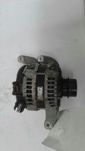 Load image into Gallery viewer, Alternator Ford Mustang 2015 - MM2398206