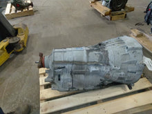 Load image into Gallery viewer, TRANSMISSION Ford Mustang 2015 15 2016 16 2017 17 TURBO - MM2398209