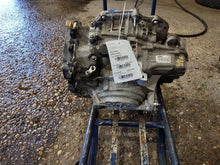 Load image into Gallery viewer, Transmission Chevrolet Cruze 2014 - MM2398716