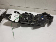 Load image into Gallery viewer, HEADLIGHT LAMP ASSEMBLY Accord 2013 13 2014 14 2015 15 Right - MM2398869