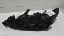 Load image into Gallery viewer, HEADLIGHT LAMP ASSEMBLY Accord 2013 13 2014 14 2015 15 Right - MM2398869