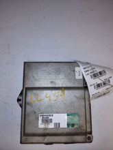 Load image into Gallery viewer, ECU ECM Computer Jeep Cherokee 1990 - MM2398930