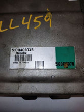 Load image into Gallery viewer, ECU ECM Computer Jeep Cherokee 1990 - MM2398930