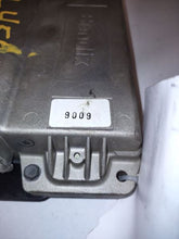 Load image into Gallery viewer, ECU ECM Computer Jeep Cherokee 1990 - MM2398930