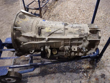 Load image into Gallery viewer, TRANSMISSION 1500 Pickup Aspen Dakota Durango 08-10 4X4 VIN N/P - MM2399033