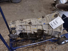 Load image into Gallery viewer, TRANSMISSION 1500 Pickup Aspen Dakota Durango 08-10 4X4 VIN N/P - MM2399033