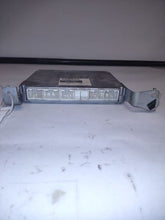 Load image into Gallery viewer, ECU ECM COMPUTER Tundra 2004 04 4x4 8 Cylinder - MM2399124