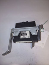 Load image into Gallery viewer, ECU ECM COMPUTER Tacoma 2006 06 - MM2399226