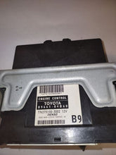 Load image into Gallery viewer, ECU ECM COMPUTER Tacoma 2006 06 - MM2399226