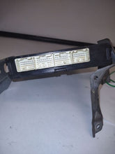 Load image into Gallery viewer, ECU ECM COMPUTER Tacoma 2006 06 - MM2399226