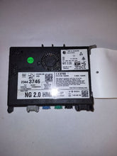 Load image into Gallery viewer, Computer SIERRA 1500 PICKUP 2014 - MM2399455